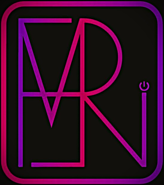 F. R. M. Harun-or-Rashid